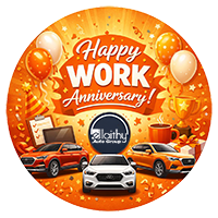 المطاعم السريعة