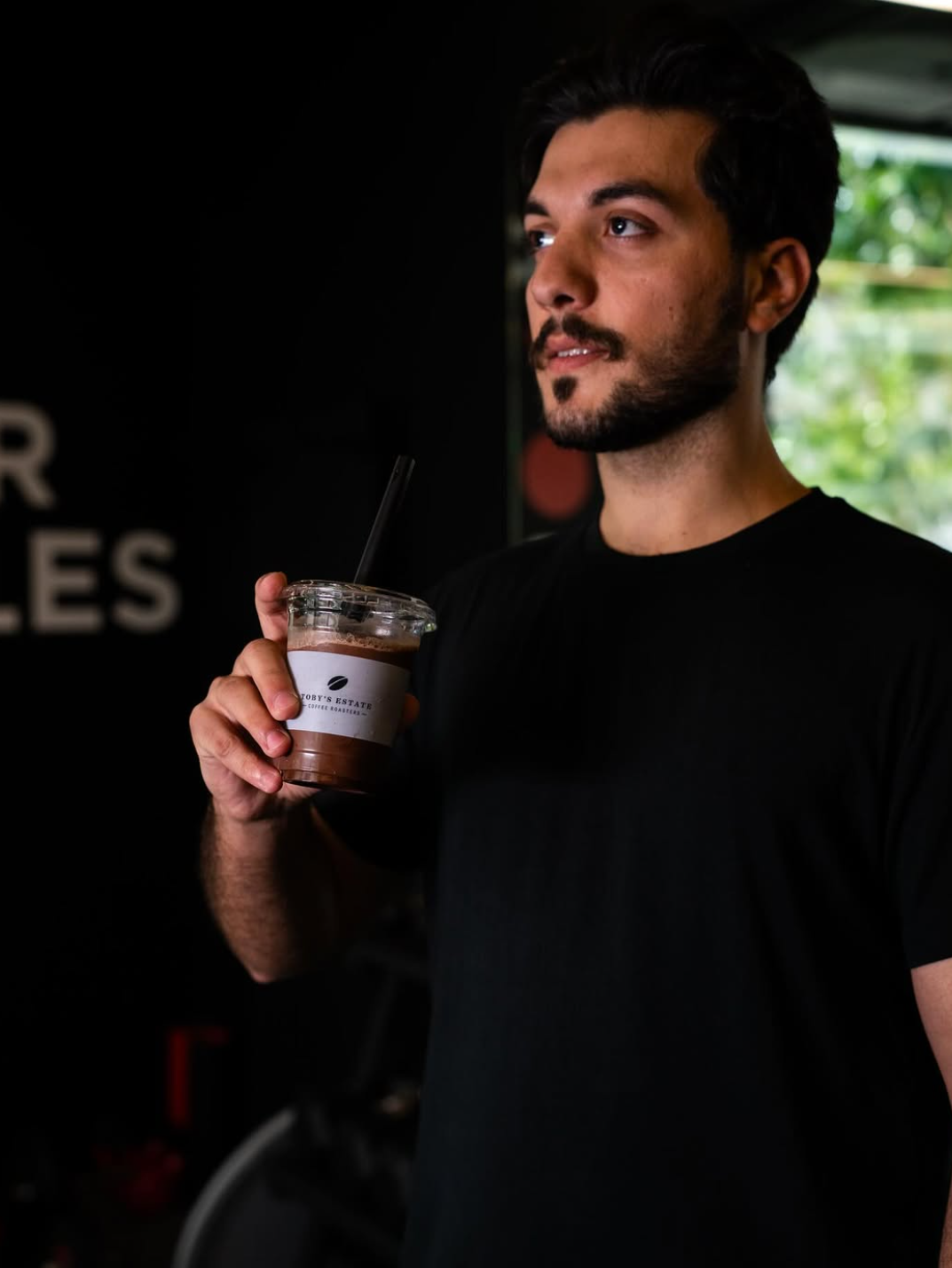 توبيز إستيت