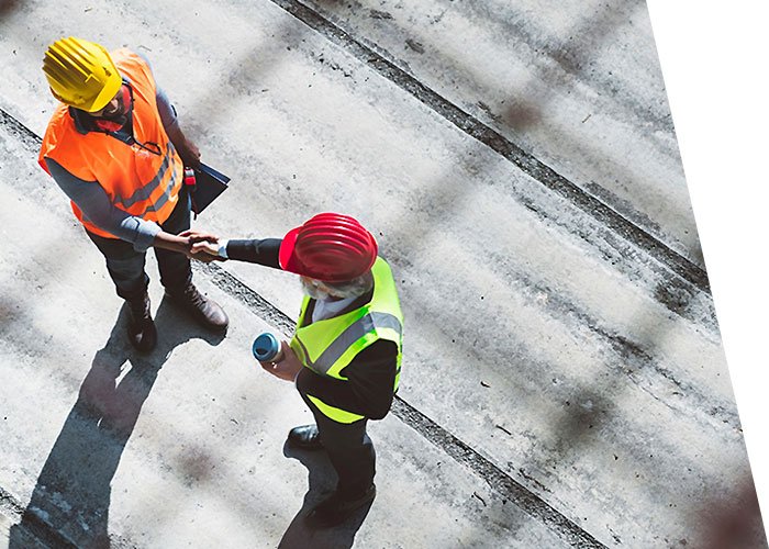 Saleh Mahawish Al-Anazi