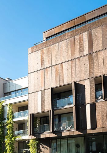 Saleh Mahawish Al-Anazi