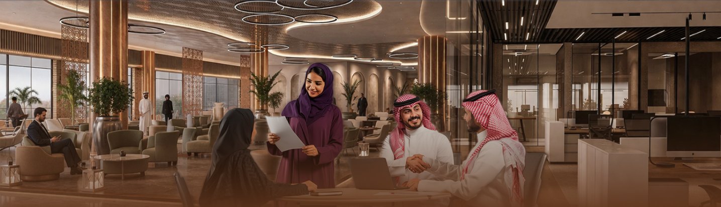 الوظائف