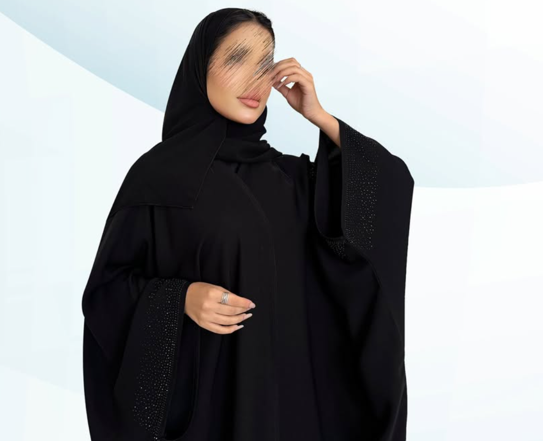 النجمة الناعمة