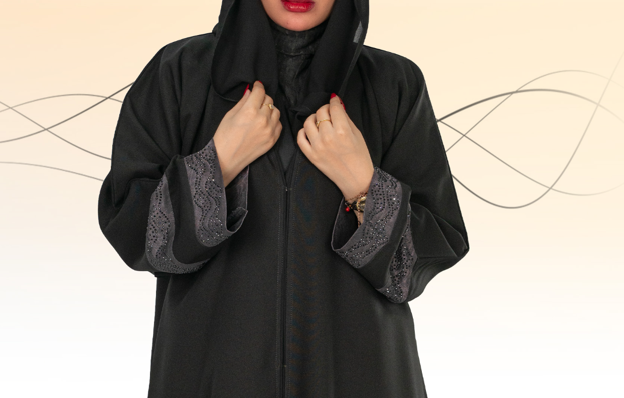 النجمة الناعمة