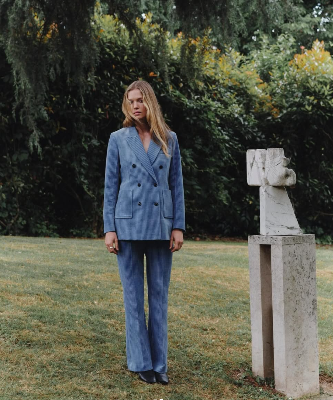 سكوتش آند سودا