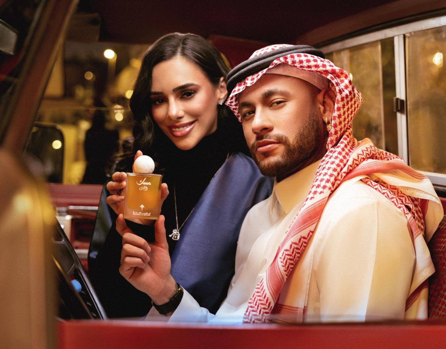 إبراق
