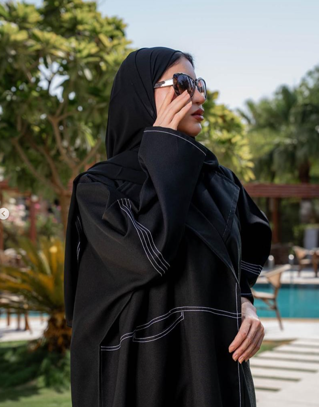 حلاتي بعباتي
