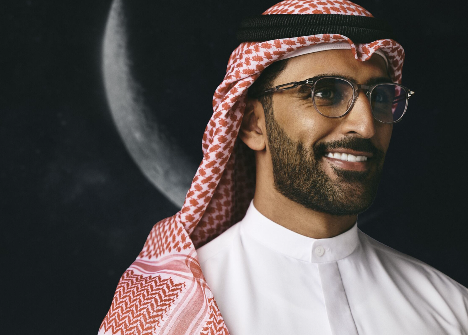 لينس كارت