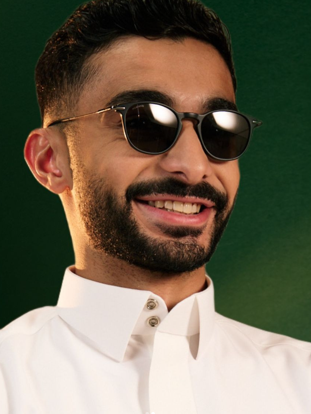 أيوا