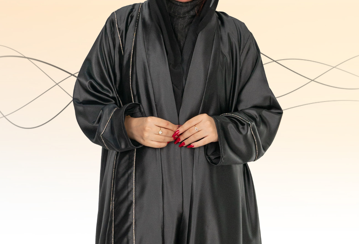 النجمة الناعمة