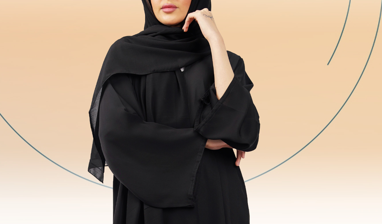 النجمة الناعمة
