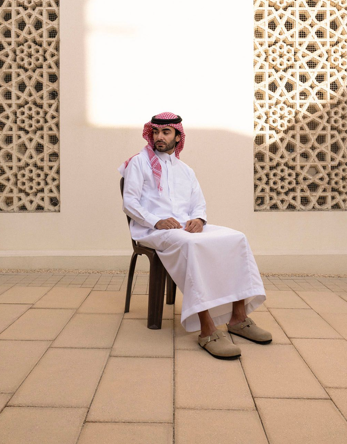 بيركنستوك