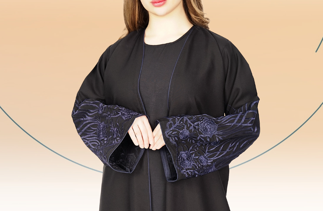 النجمة الناعمة