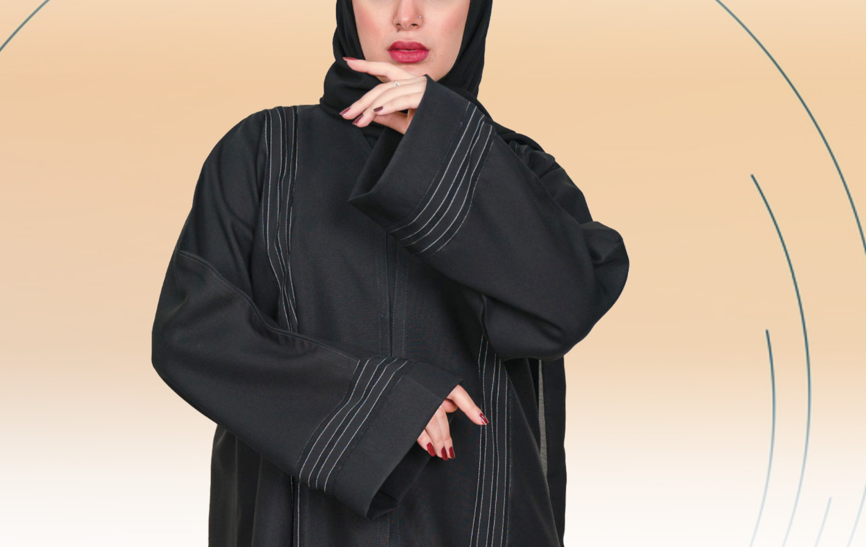النجمة الناعمة