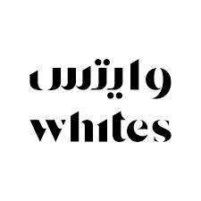وايتس