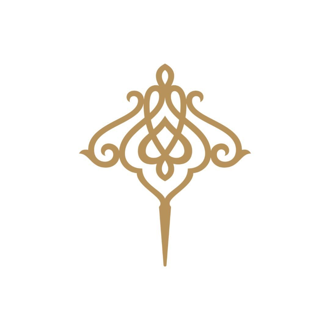 إبراق