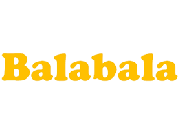 بالابالا