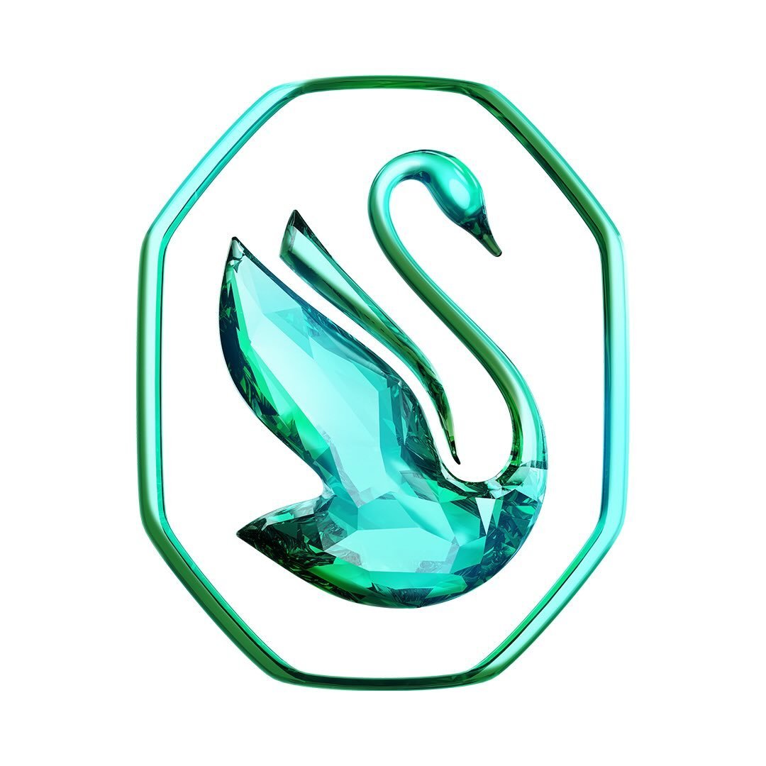 سواروفسكي