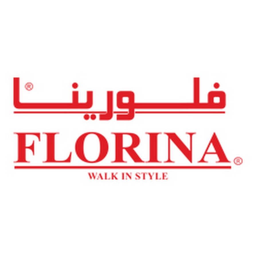 فلورينا