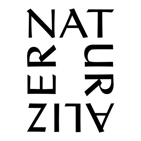 ناتشورالايزر