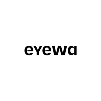 أيوا