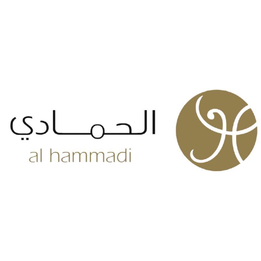 الحمادي للساعات
